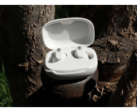 Skullcandy Smokin' Buds 360 Bone - 1610163 - zdjęcie 6